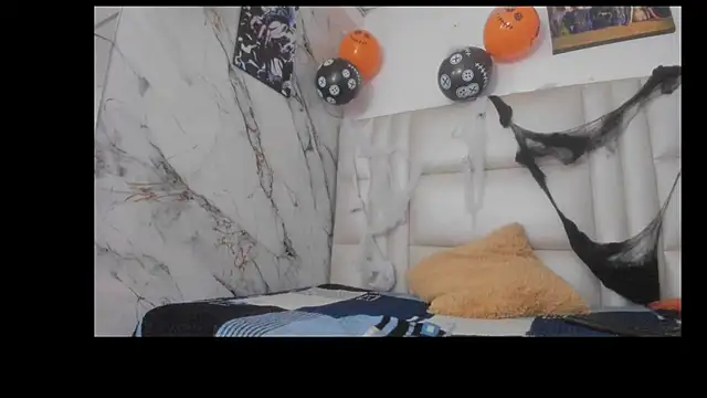 mc_queenn