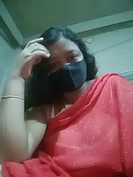 Jiniya_5