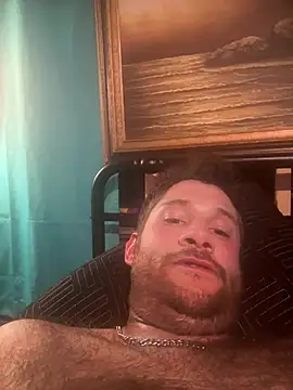 Joeyboots90