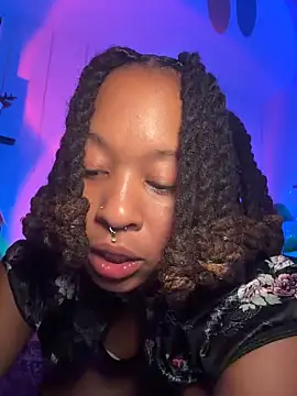thebrattygoddess live cam