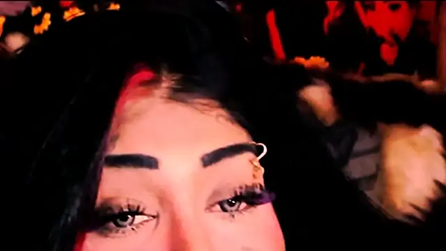 indian_dreamgirl