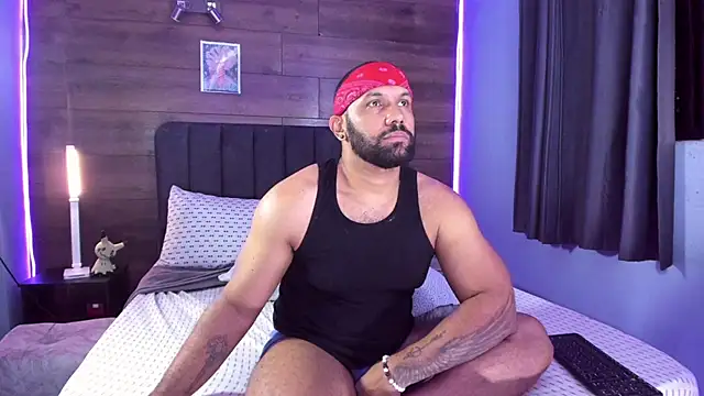 anthonylatynxd
