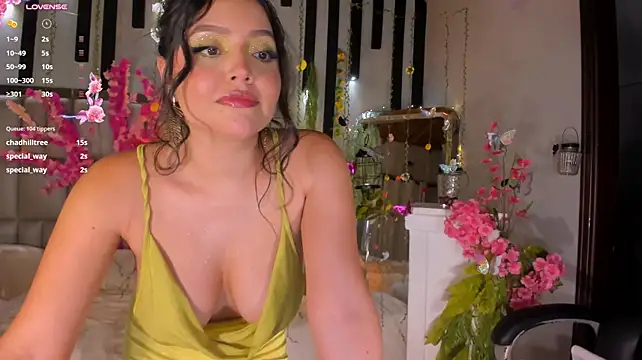 NinaMichelle