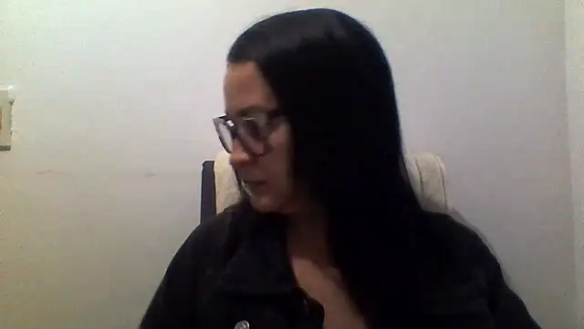 Britney_taylor_