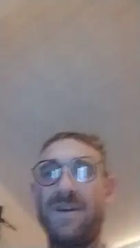 MaxSpadeErotica