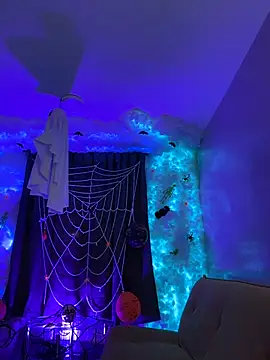 Mydreams69 webcam