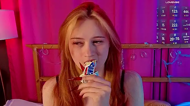 HannaWalton