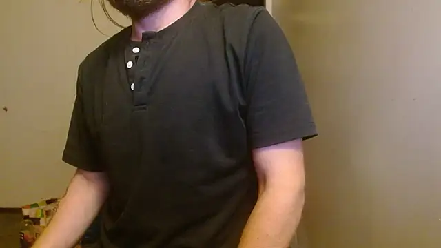 Explosive_andyy live cam on StripChat