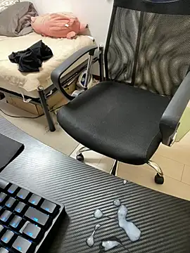 Maguro_07 live sex cam