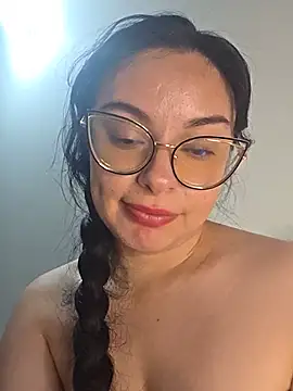 Camila_Ord