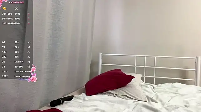 tutsicuttie