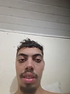 bonecosafado live cam on StripChat