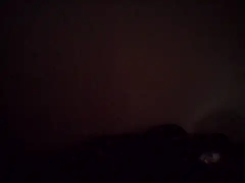 Sexxy_rayy live cam on StripChat
