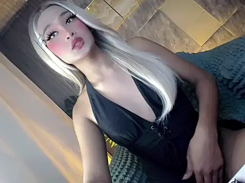 sofiavance (T teen) - cum cum cummm