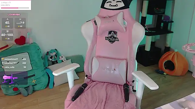 Fanthel