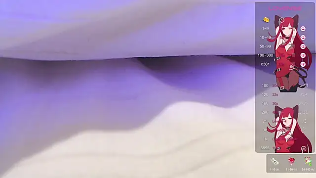 FaRaSha777