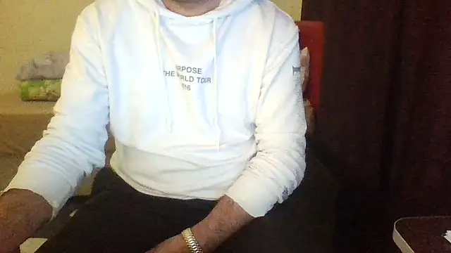 st206boy webcam
