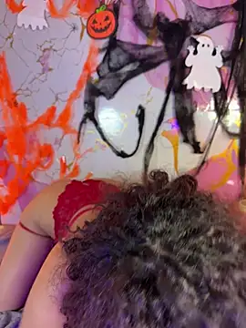 Woo_isDaphne