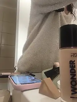 Anastacia_lasexy
