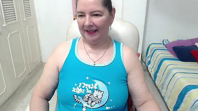 leonela_69 live cam preview