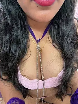 Telugu_NEHA001