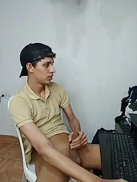 Alayn_sexy_ayes live cam preview