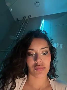 Risky_Workouts