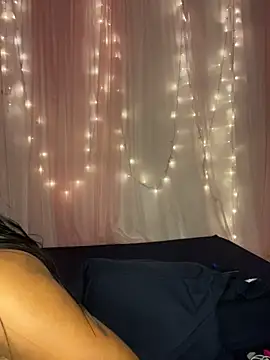 FlorSalvaje_ webcam