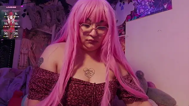 KaoHime_666