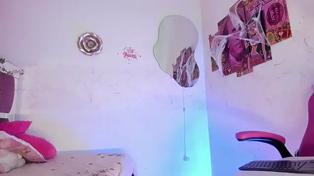 stacyfoxxx