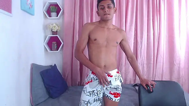 _bigrick_