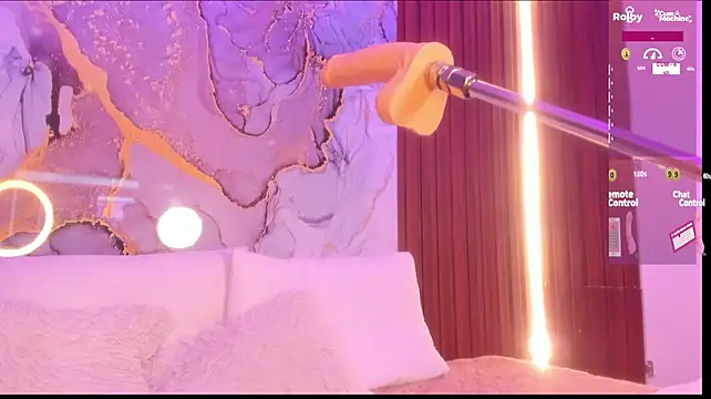 Ma4vis