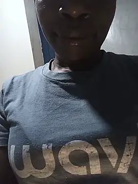 Aluoch333
