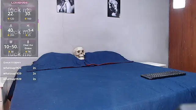 tiberius_blaunch