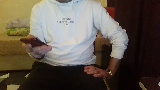 st206boy live cam