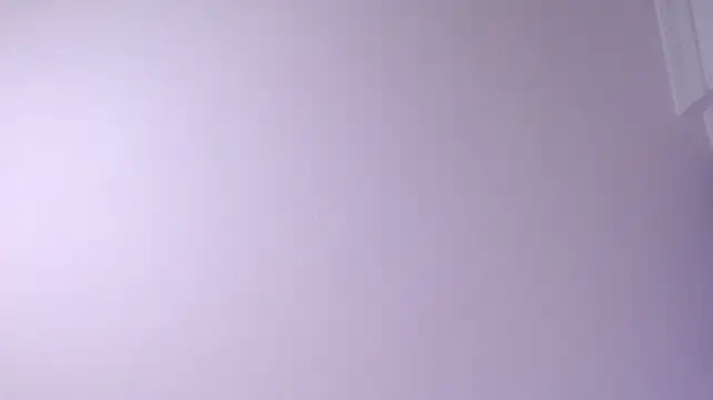 xambar_22x webcam