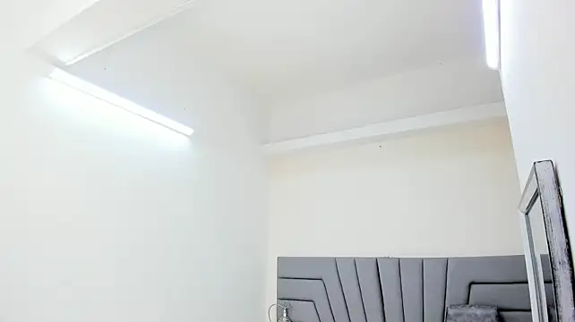 Angie_Will live cam