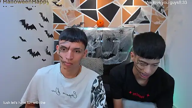 Juan_Nd_Steven