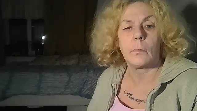 Belgianshantie