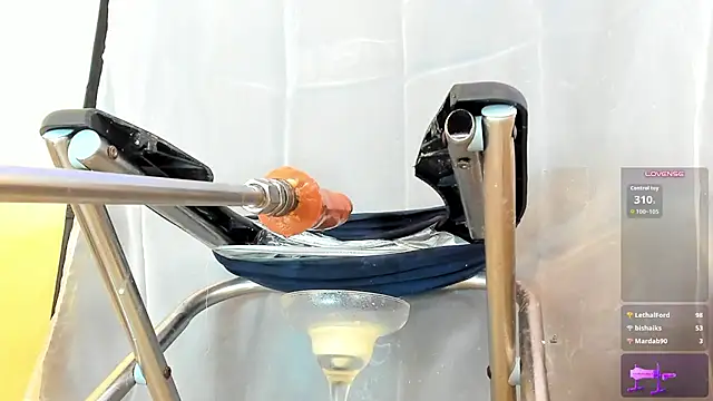 Amelia_Myers1