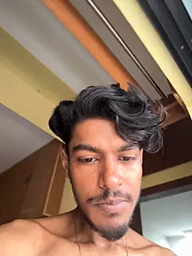 gunslay (M twink) - ☁️CLOUDS ☁️ CUM GOD ☁️ CLOUDS ☁️