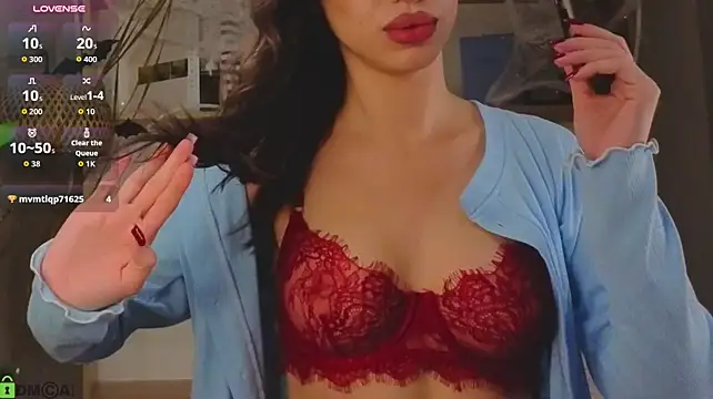 Ruby__Brooks
