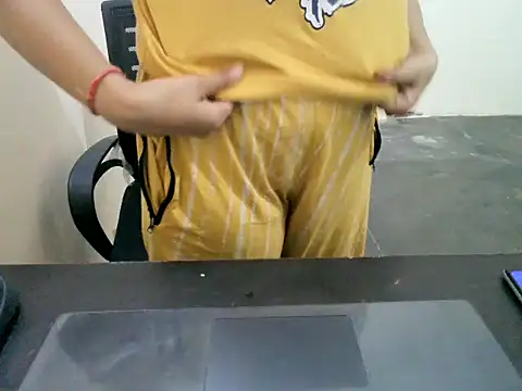 laila_gorgeous06