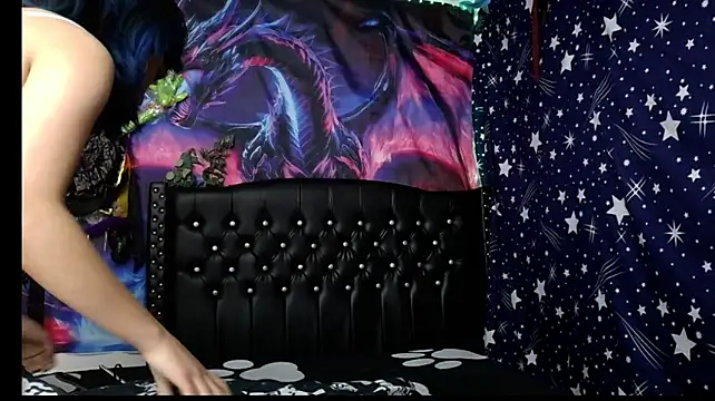 Pussytight_pervert