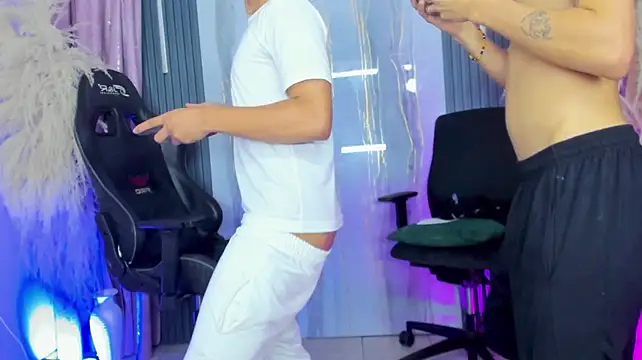 SEXY_GUYS_NO_LIMITS live sex cam