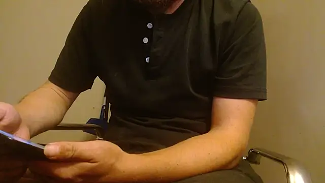 Explosive_andyy