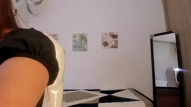 Walton_abieca_ live cam preview