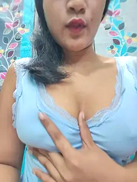 Your_Private_Girl