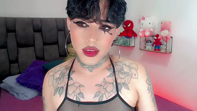 little_star_porn