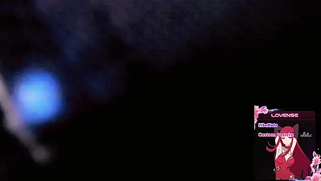 AngeliCute webcam
